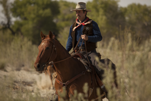 Eric H. Heisner & Lean Dog Productions